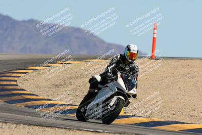 media/Mar-08-2025-TrackXperience (Sat) [[277b597a28]]/3-Level 2/Session 4 (Turn 12)/